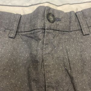 Old Navy Ultimate Slim Shorts